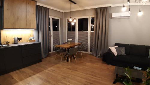 Lux-house Braniewo - Foto 2