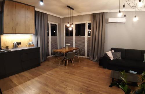 Lux-house Braniewo - Foto 2