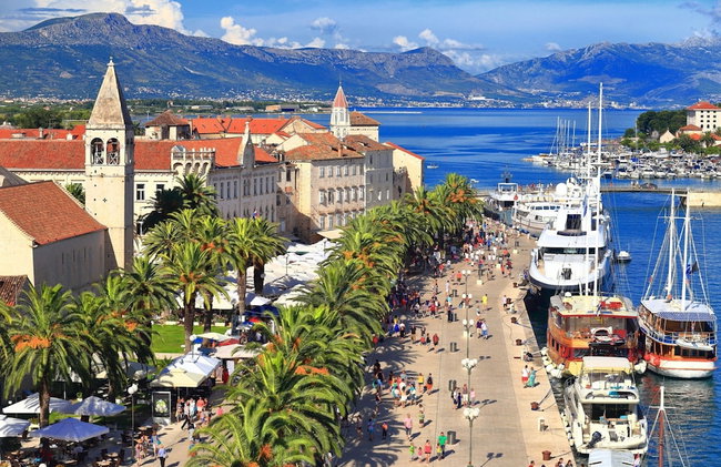 Luxury 90 m2 Apt.w.balcony & Spectacular sea View - Foto 46