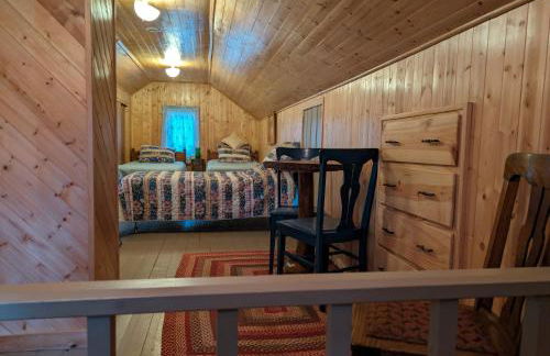 Yellow Barn House - Foto 11