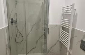 La Casa di Simo - Foto 10