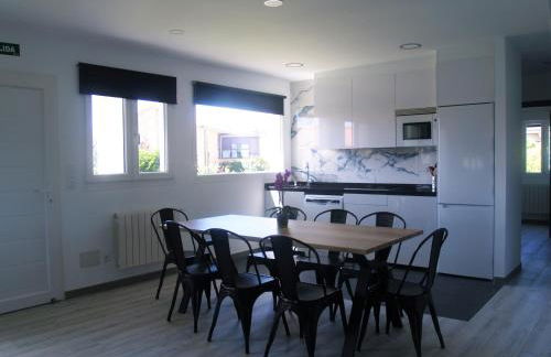 Villa Nela Loredo - Foto 24