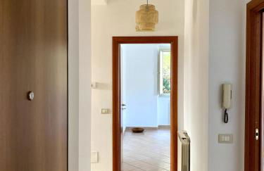 Il Giardino Segreto - Foto 30