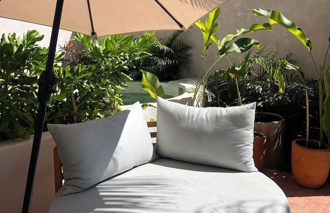 Casa Leah Puerto Escondido - Foto 59