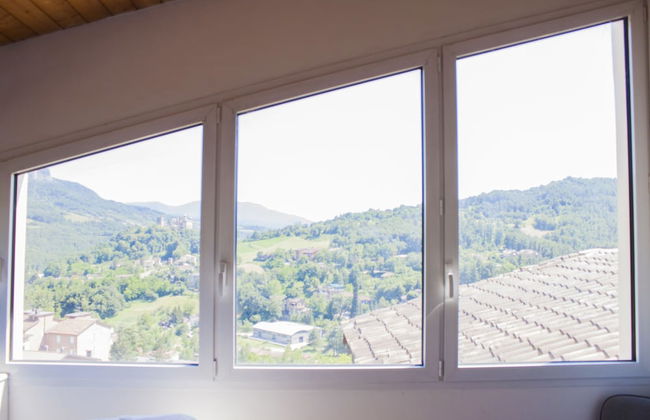 Casa Bella Il Castello - Foto 38