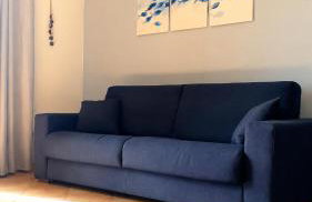 Sunset View Apartment and Pool Badesi - Foto 11