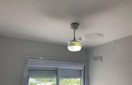 Ap aconchego Acqua - Foto 22