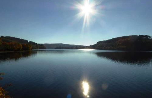 Ferienhaus an der Lister - Foto 2
