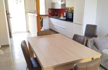 The Apricot House, alle porte di San Teodoro - Foto 8