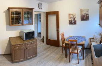 Ferienwohnungen Koch - Foto 59