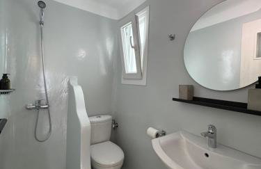 Entropia Myconian Apartment - Foto 13