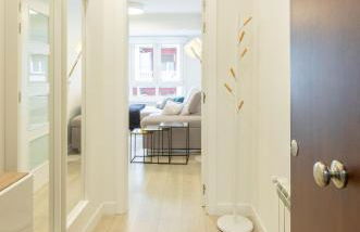 Artabide - Baskeyrentals - Foto 19