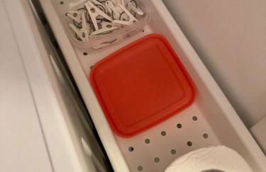 Casa Di Luce - Foto 20