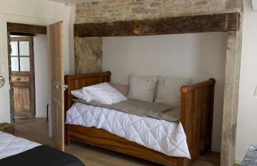 L'Autre Maison - Photo 6