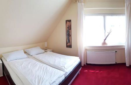 Urlaubslust Ferienhaus 14 - Foto 28