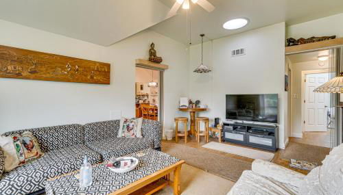 7 Mi to Dtwn Portland Quiet Yet Central Home - Foto 4