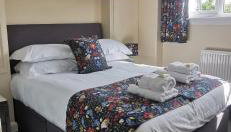 The Wee Hoose - Foto 3