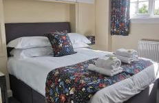 The Wee Hoose - Foto 3