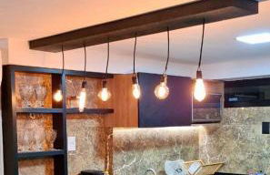 Luxor Tabatinga Beira Mar - Foto 44