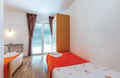 Lovely Home In Slime With Wifi - Foto 38