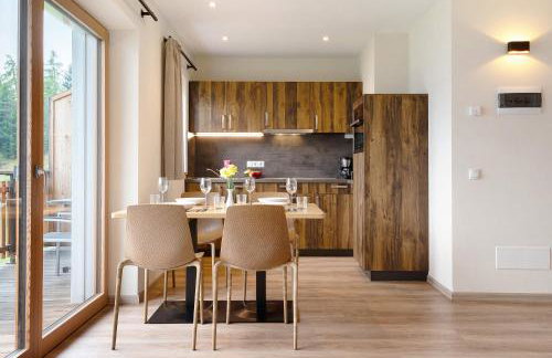 Furnerhof Apt Stearnzauber - Foto 2