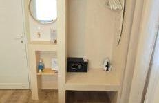 Sunrise Apartments - Foto 34