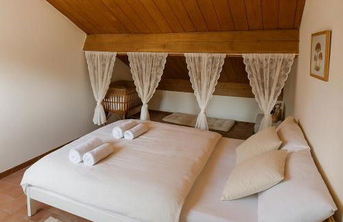 Il suono del fiume - Photo 3