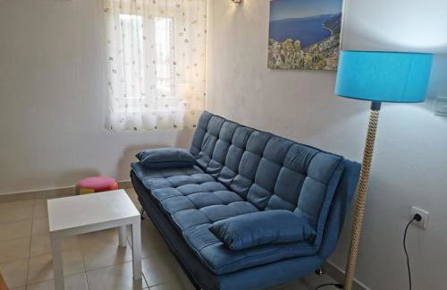 Guesthouse Stivan (920) - Foto 6