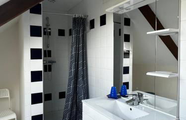 Maison Le Landais - Photo 25