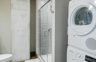 Sable 301 - Studio - Foto 17