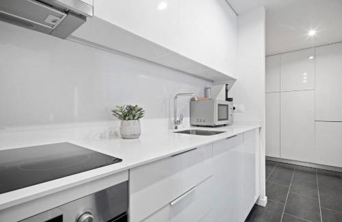 CATERINA 22@ POBLENOU - Foto 52