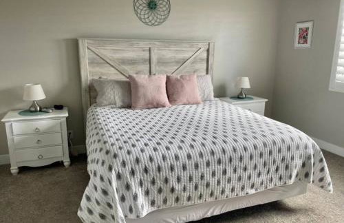 Kantada in the Sun - Poolside Retreat - Foto 6