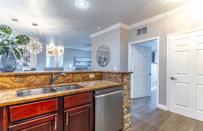 1301 Flamingo Cove at Tuscana - Foto 25