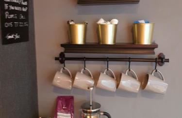 Chatterley House - Foto 69