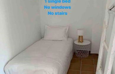 Casa da Oliveira - Foto 19