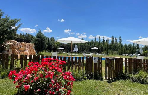 El BURGO DE OSMA ALOJAMIENTO RURAL VILLA BAGH - Foto 75