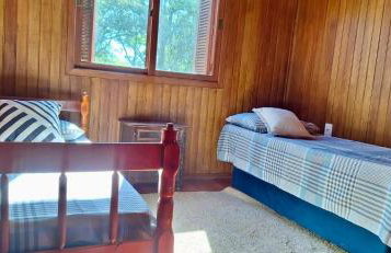 Rancho Bela Vista - o seu recanto em Pelotas - Foto 30