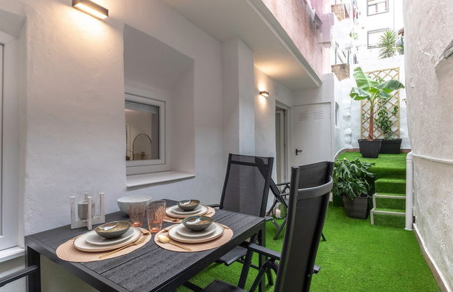 Suite Bermeo - Loft - Photo 6