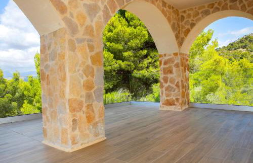 Villa Mucho by Interhome - Foto 93