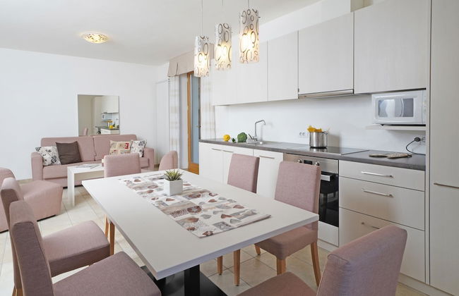 Villa delle Querce - Foto 29