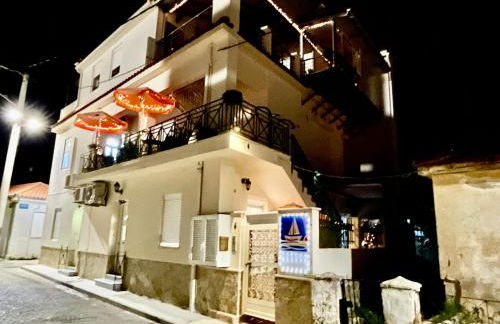 Gallery Apartments - Foto 1