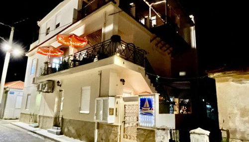 Gallery Apartments - Foto 1