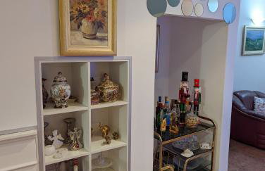 Villa Pina Lumbarda - Foto 30