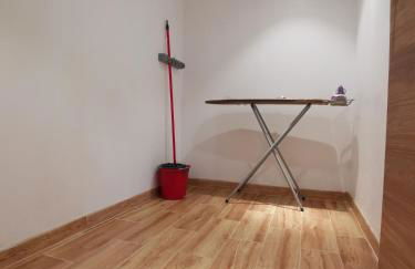 La Casina del Trasgu - Foto 9