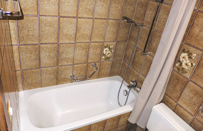 Les Faverges 5 - Foto 16