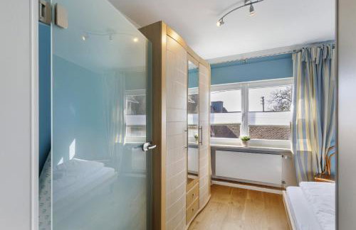 Fewo-Taunus-Panoramablick - Foto 5