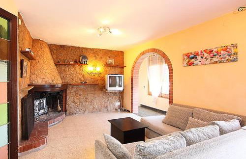 Casa con vistas al mar y piscina privada - Foto 19