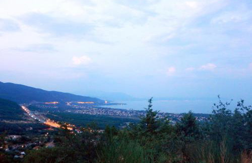 Medusa Beach Apartment, Asprovalta - Foto 48