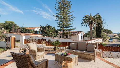 Villa Soriana - Sardinia Unlimited - Foto 4