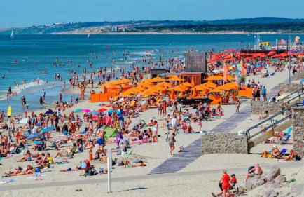 Le Moulin de la Planquette - Foto 37